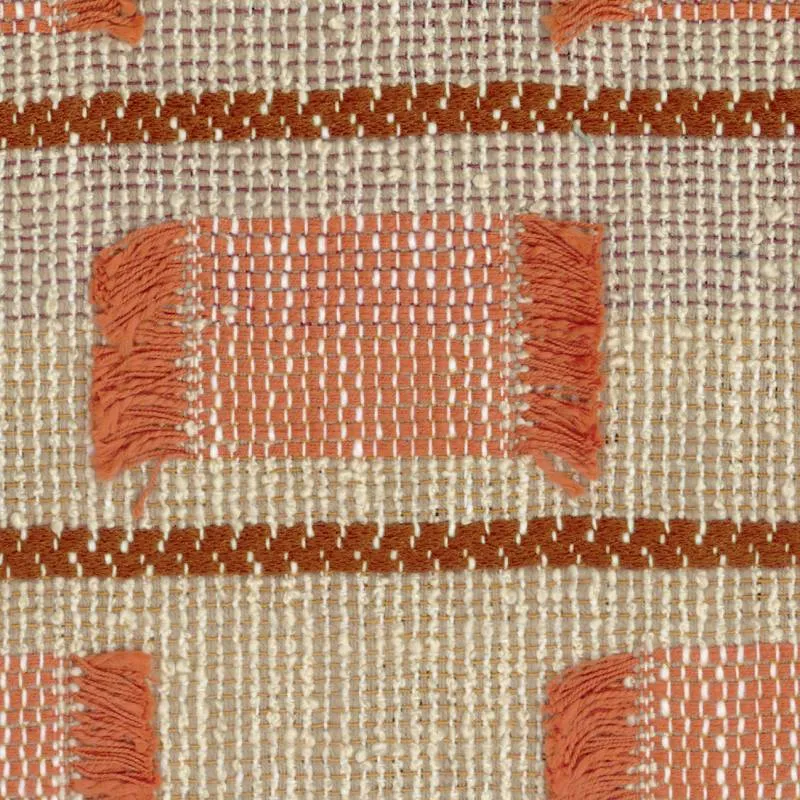 Ткань Elitis Escondido laredo-lr-360-35