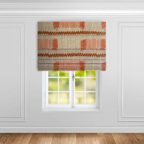 Ткань Elitis Escondido laredo-lr-360-35 #2