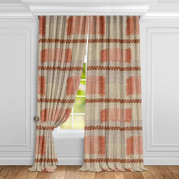 Ткань Elitis Escondido laredo-lr-360-35 #3