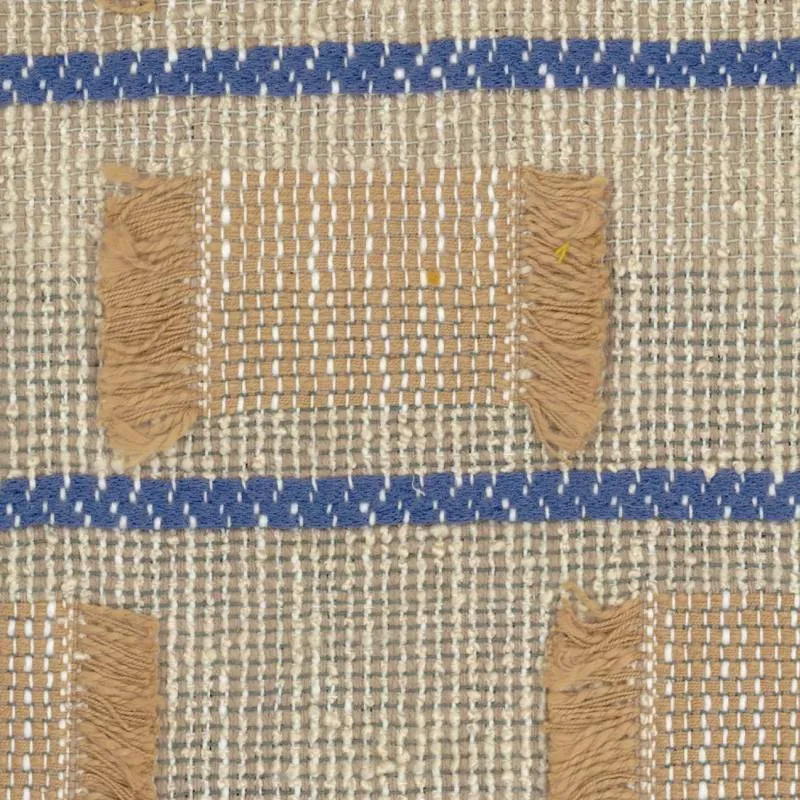 Ткань Elitis Escondido laredo-lr-360-41