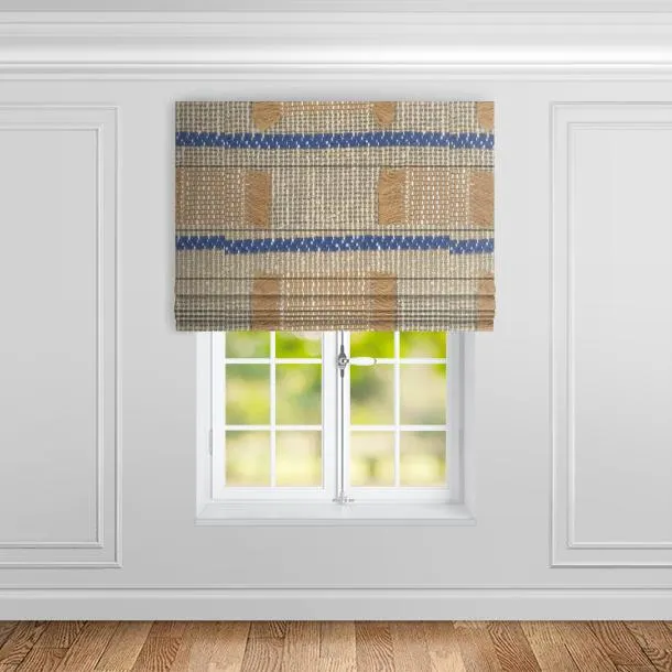 Ткань Elitis Escondido laredo-lr-360-41 #2