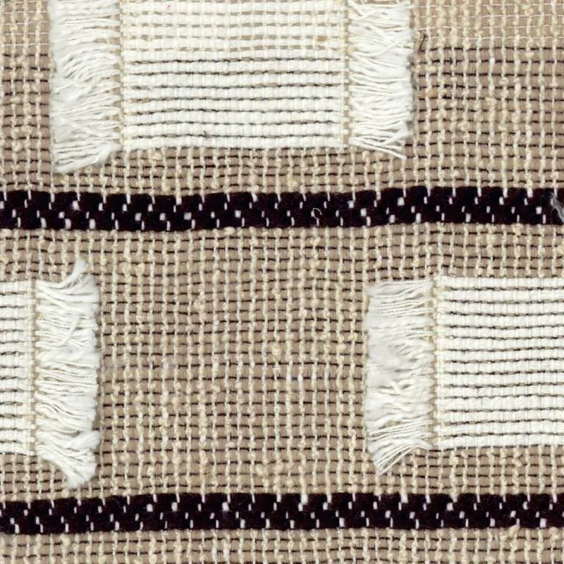 Ткань Elitis Escondido laredo-lr-360-80