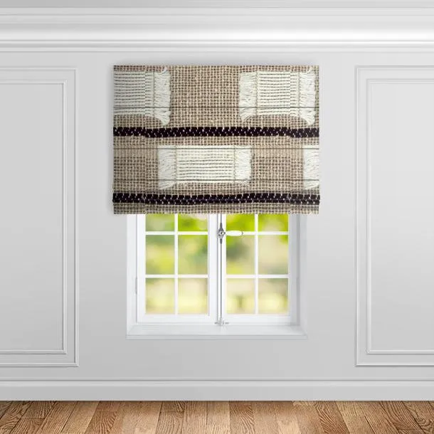 Ткань Elitis Escondido laredo-lr-360-80 #2