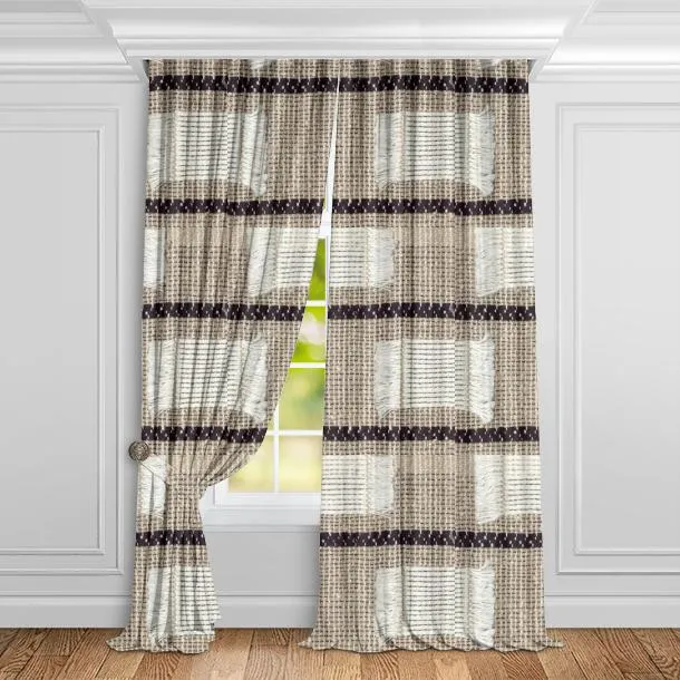 Ткань Elitis Escondido laredo-lr-360-80 #3