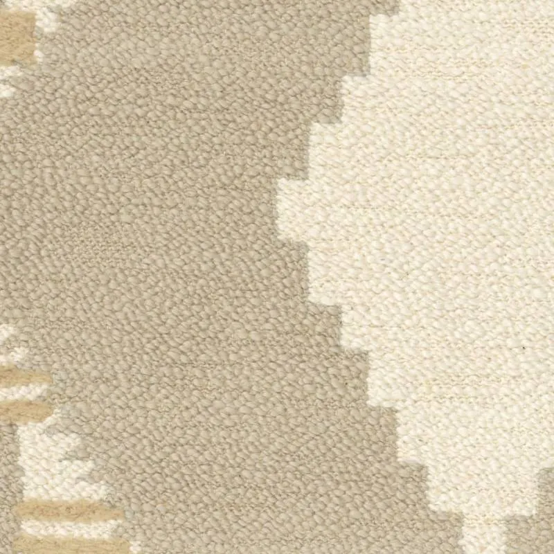 Ткань Elitis Escondido paloha-lr-362-05