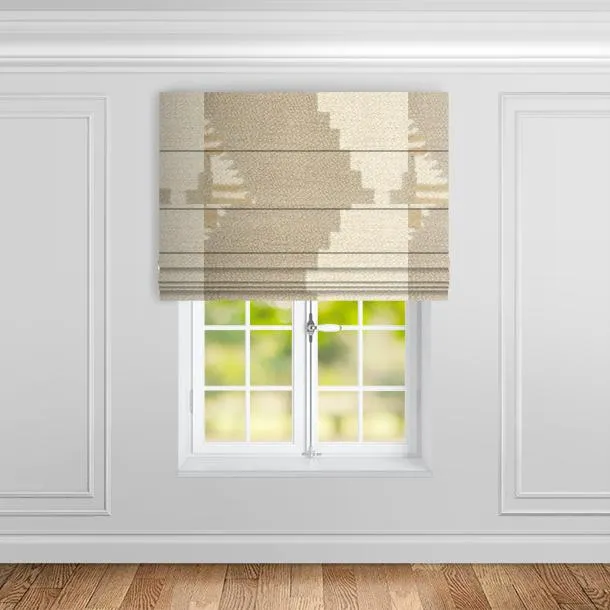 Ткань Elitis Escondido paloha-lr-362-05 #2