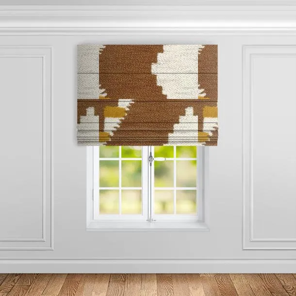 Ткань Elitis Escondido paloha-lr-362-22 #2