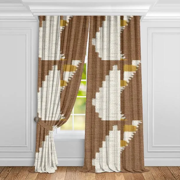 Ткань Elitis Escondido paloha-lr-362-22 #3