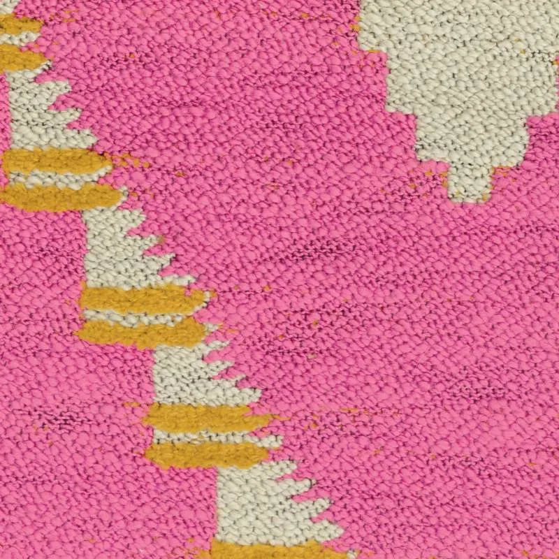 Ткань Elitis Escondido paloha-lr-362-56