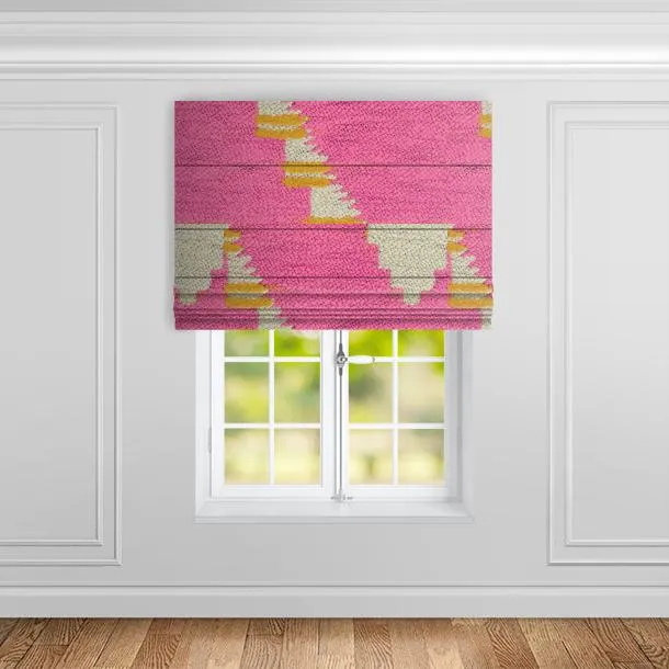 Ткань Elitis Escondido paloha-lr-362-56 #2