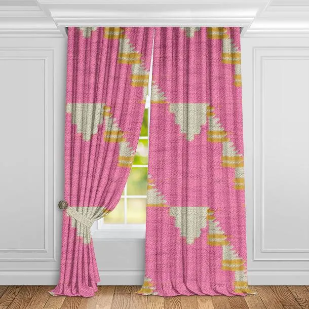 Ткань Elitis Escondido paloha-lr-362-56 #3