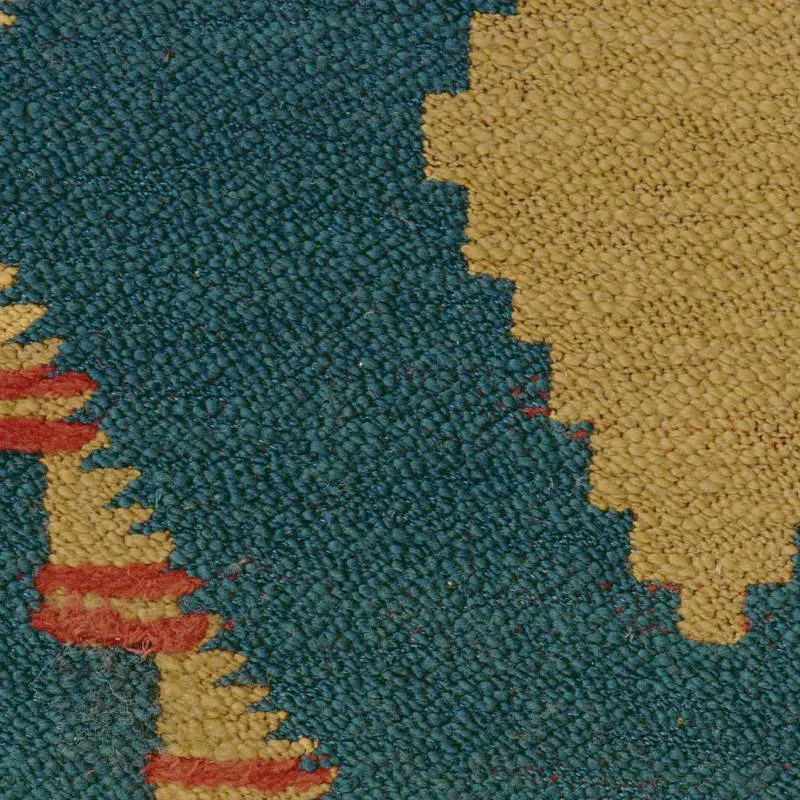 Ткань Elitis Escondido paloha-lr-362-67