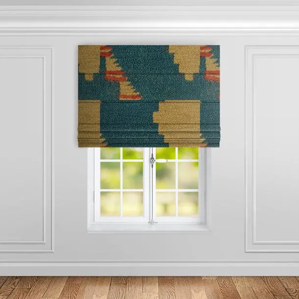 Ткань Elitis Escondido paloha-lr-362-67 #2