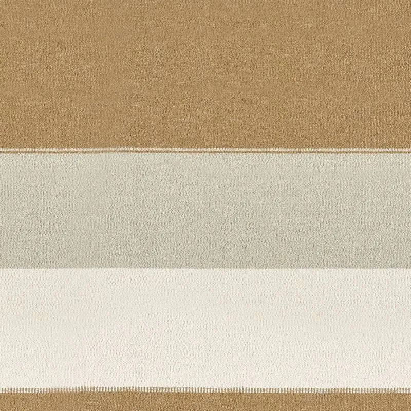 Ткань Elitis Escondido rosarito-lr-356-05