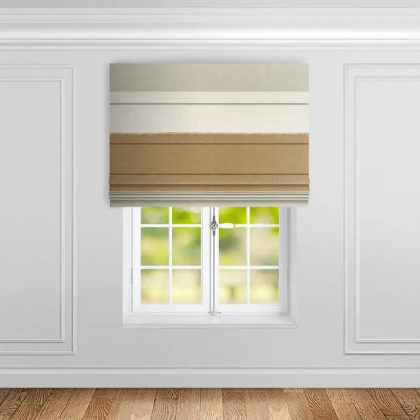 Ткань Elitis Escondido rosarito-lr-356-05 #2