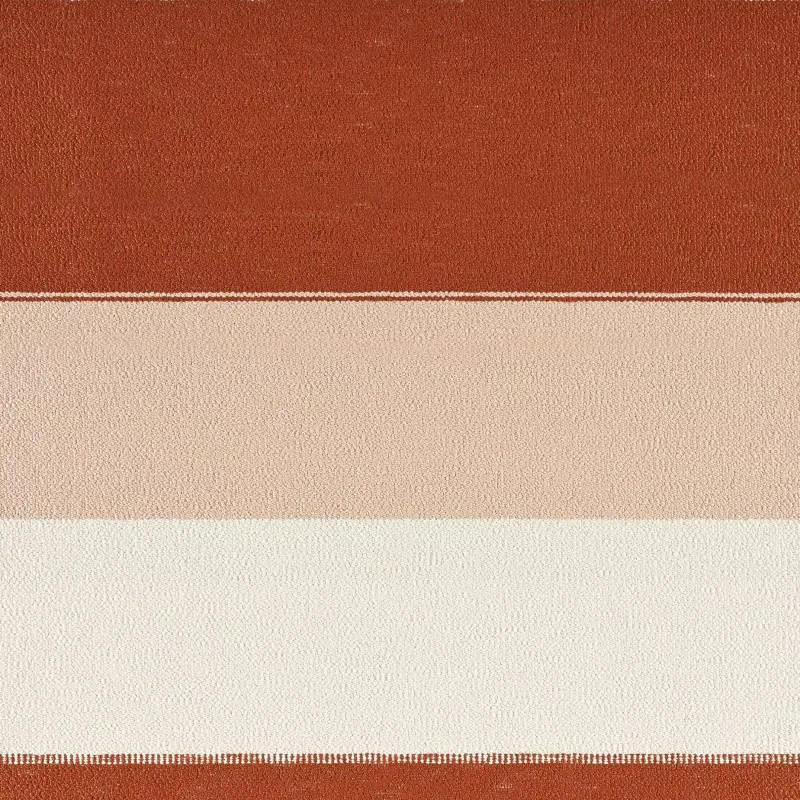 Ткань Elitis Escondido rosarito-lr-356-35