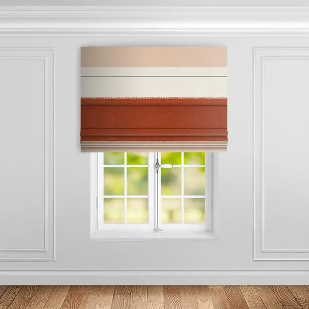 Ткань Elitis Escondido rosarito-lr-356-35 #2