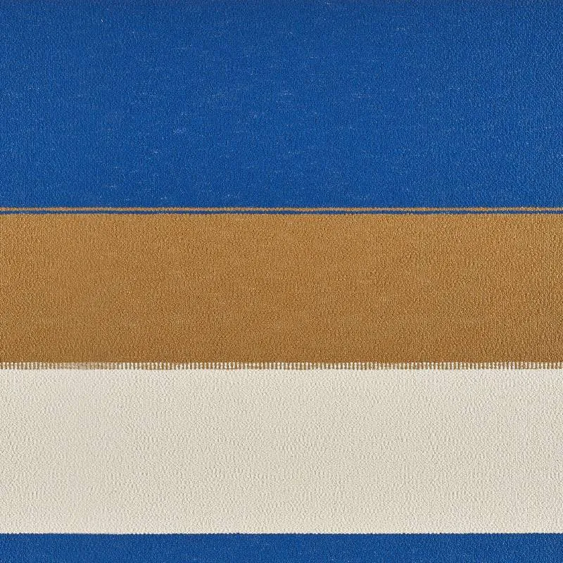 Ткань Elitis Escondido rosarito-lr-356-41