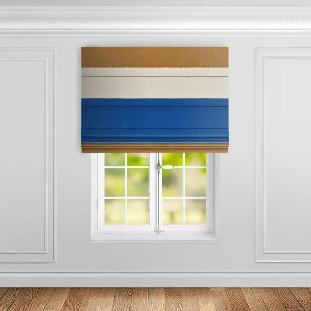 Ткань Elitis Escondido rosarito-lr-356-41 #2