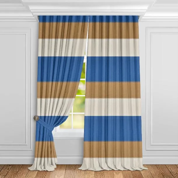 Ткань Elitis Escondido rosarito-lr-356-41 #3