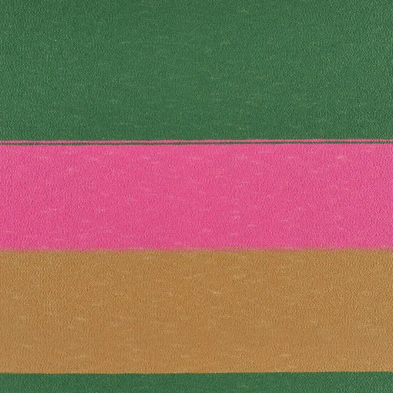 Ткань Elitis Escondido rosarito-lr-356-56