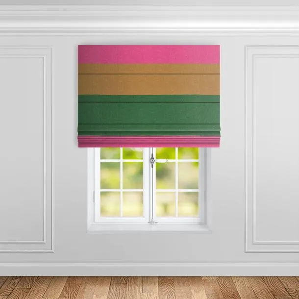 Ткань Elitis Escondido rosarito-lr-356-56 #2