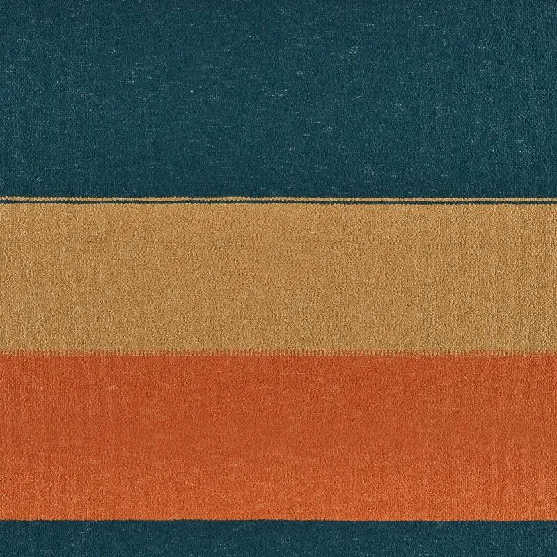 Ткань Elitis Escondido rosarito-lr-356-67