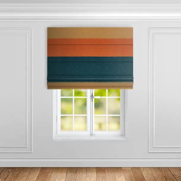 Ткань Elitis Escondido rosarito-lr-356-67 #2