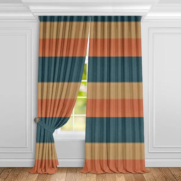 Ткань Elitis Escondido rosarito-lr-356-67 #3