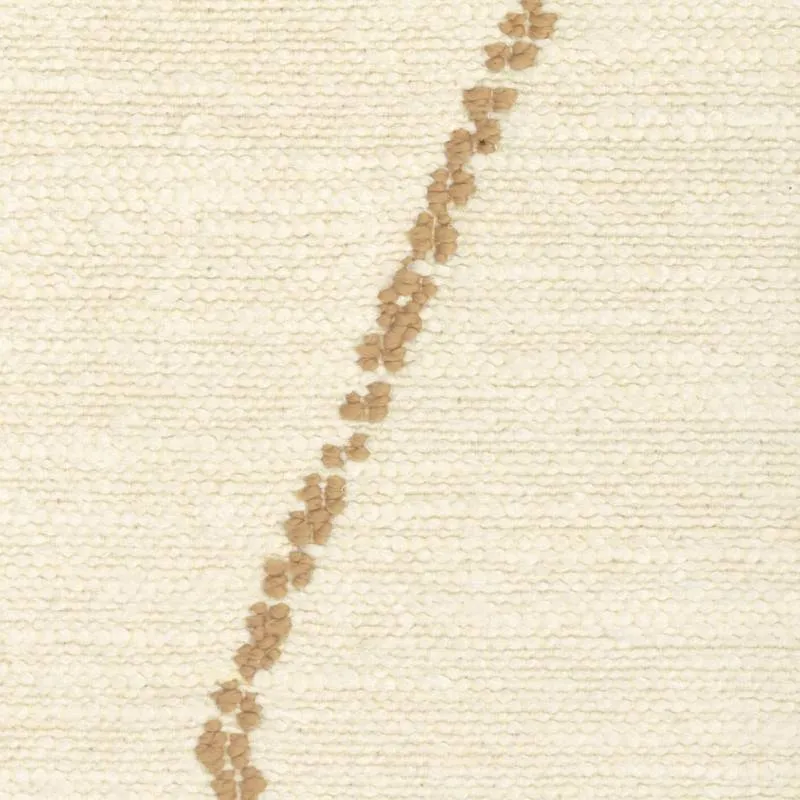 Ткань Elitis Escondido tampico-lr-355-02