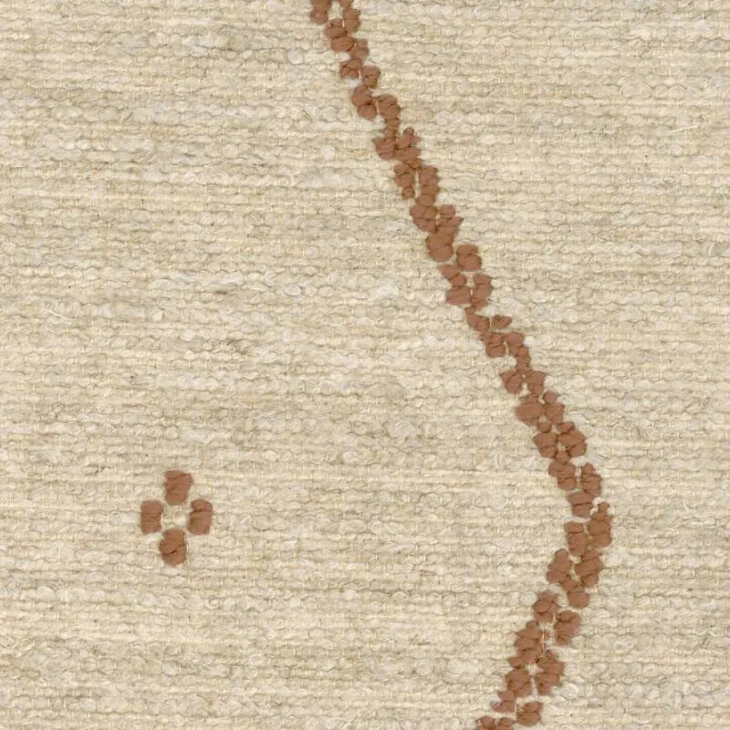 Ткань Elitis Escondido tampico-lr-355-05