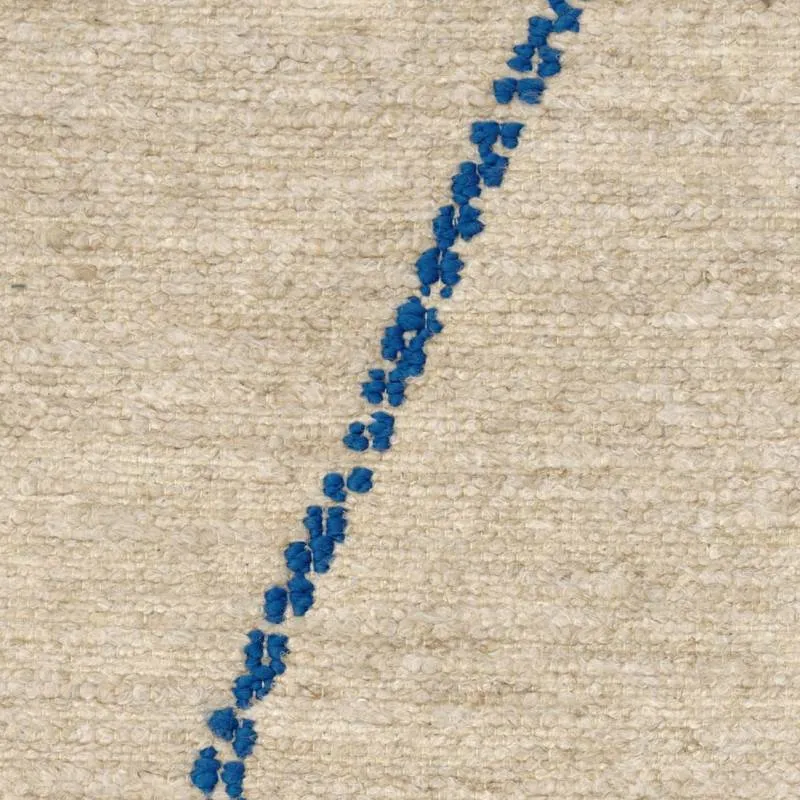 Ткань Elitis Escondido tampico-lr-355-41