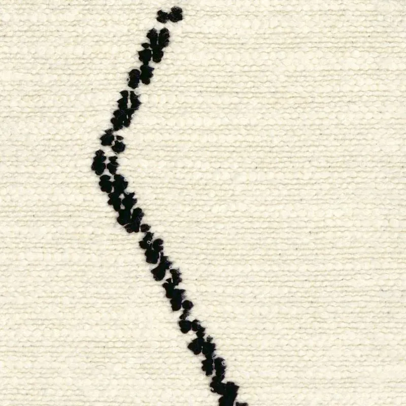 Ткань Elitis Escondido tampico-lr-355-80