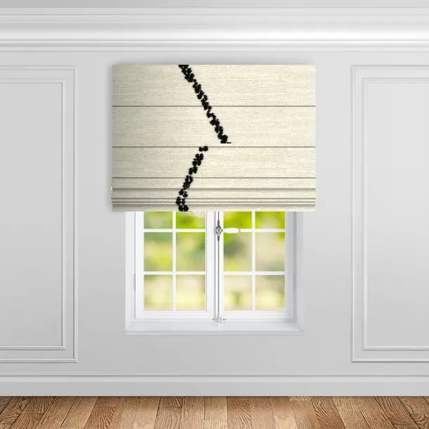 Ткань Elitis Escondido tampico-lr-355-80 #2