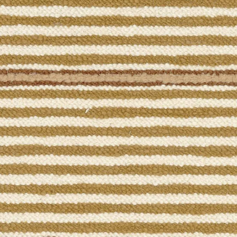 Ткань Elitis Escondido xalapa-lr-357-22