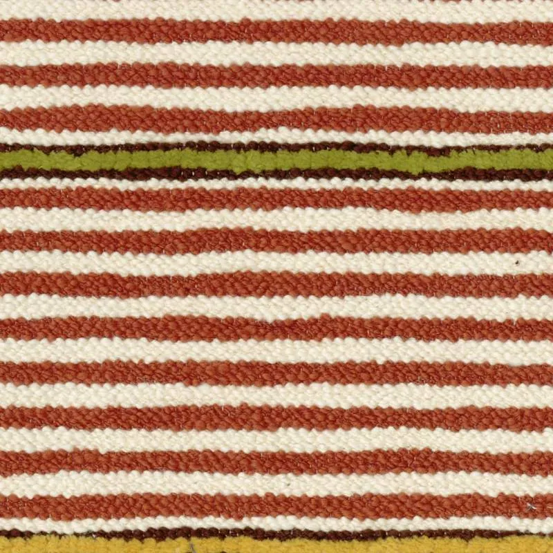 Ткань Elitis Escondido xalapa-lr-357-35