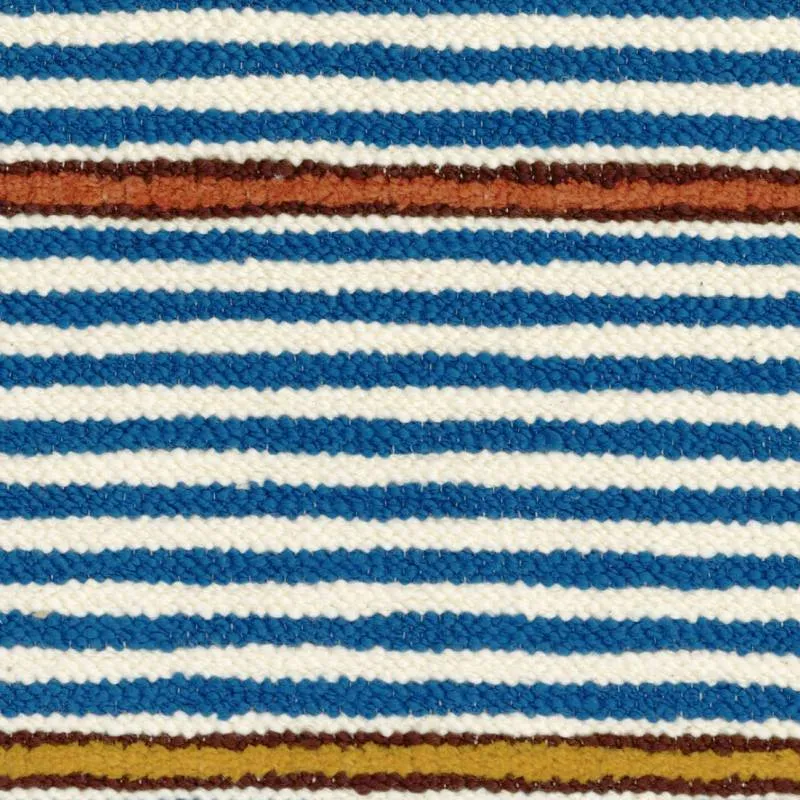 Ткань Elitis Escondido xalapa-lr-357-41