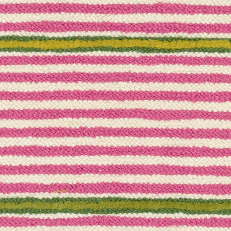 Ткань Elitis Escondido xalapa-lr-357-56