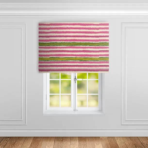 Ткань Elitis Escondido xalapa-lr-357-56 #2