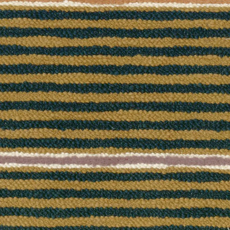 Ткань Elitis Escondido xalapa-lr-357-67