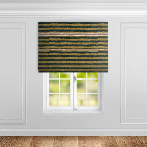 Ткань Elitis Escondido xalapa-lr-357-67 #2