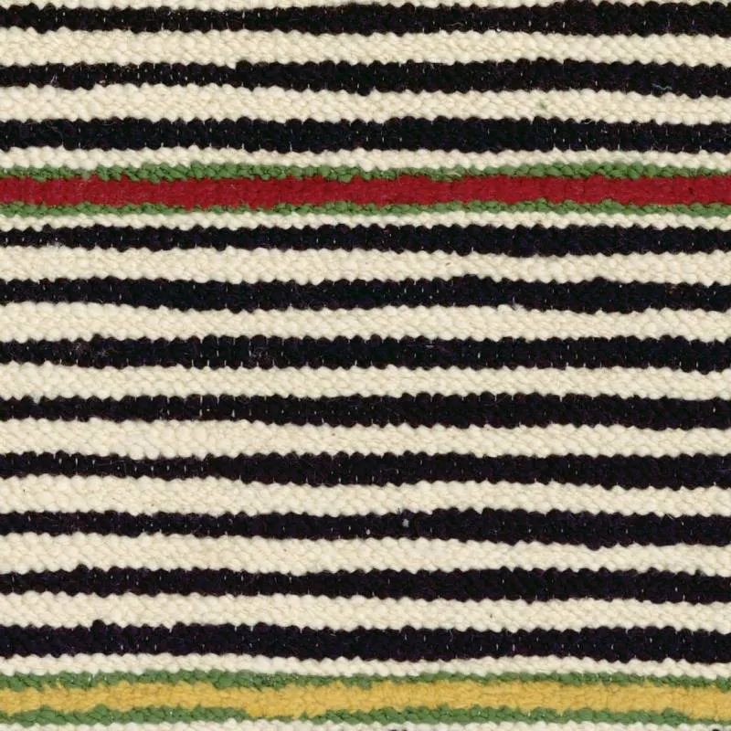 Ткань Elitis Escondido xalapa-lr-357-80