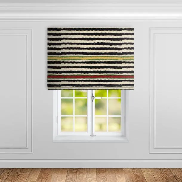 Ткань Elitis Escondido xalapa-lr-357-80 #2