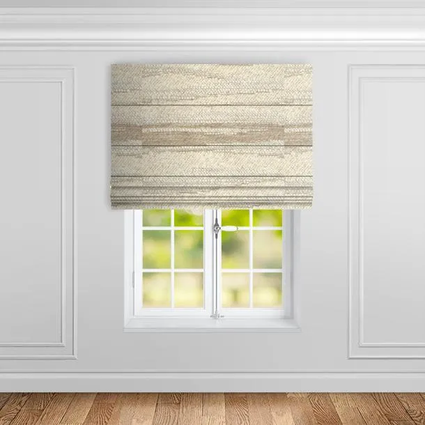 Ткань Elitis Prestige alfred-lr-353-02 #2