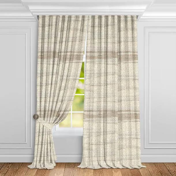 Ткань Elitis Prestige alfred-lr-353-02 #3