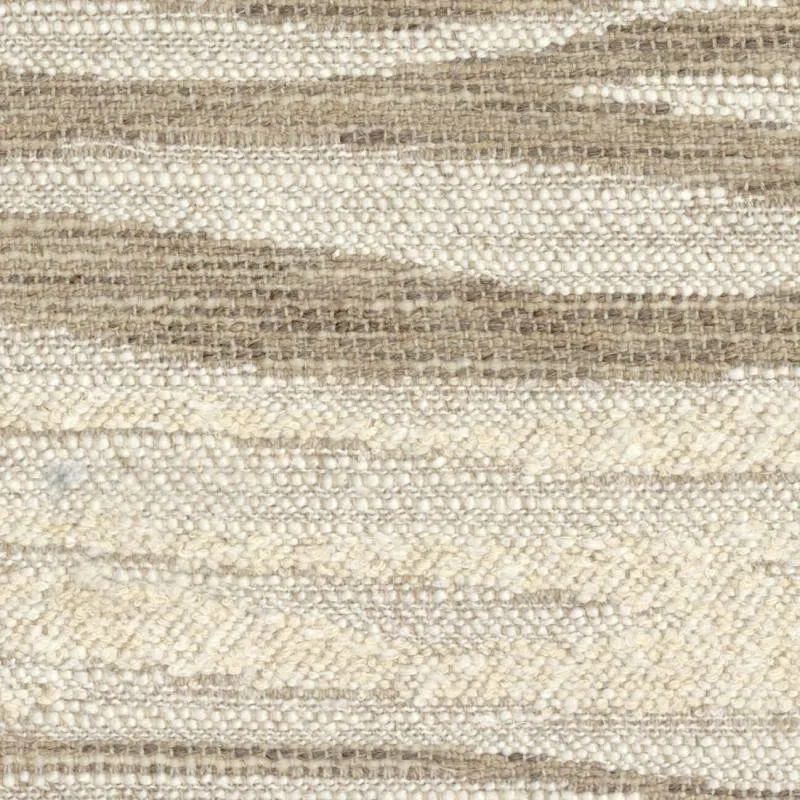 Ткань Elitis Prestige alfred-lr-353-05