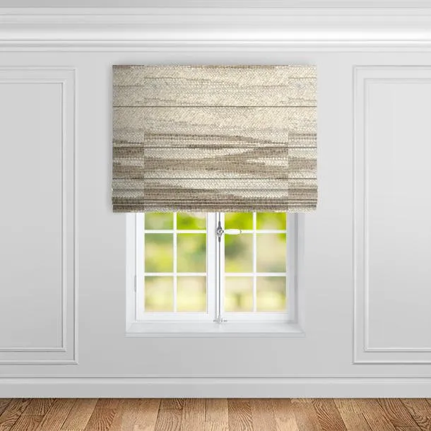 Ткань Elitis Prestige alfred-lr-353-05 #2