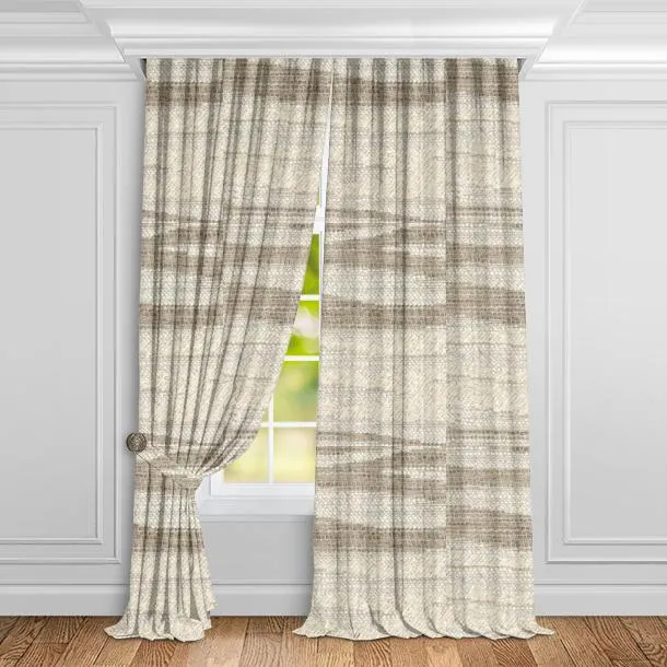 Ткань Elitis Prestige alfred-lr-353-05 #3