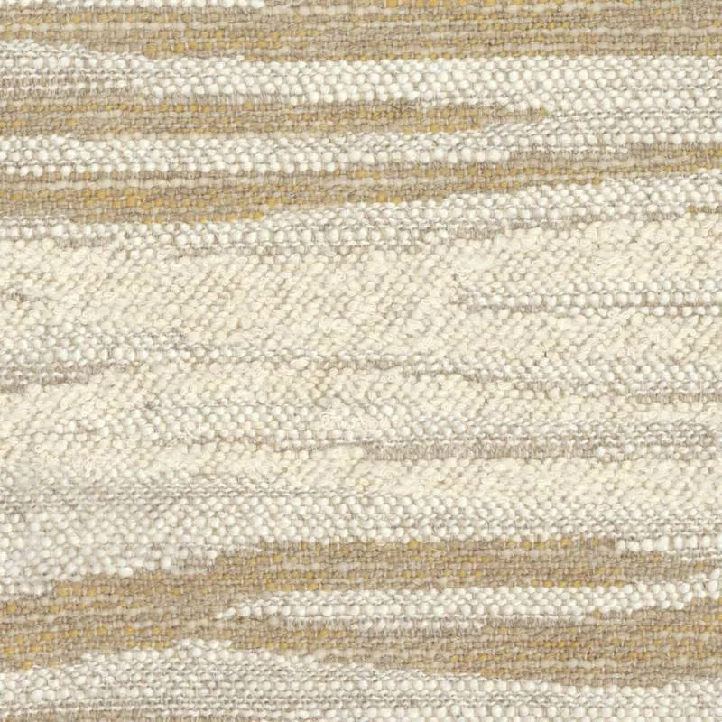 Ткань Elitis Prestige alfred-lr-353-22