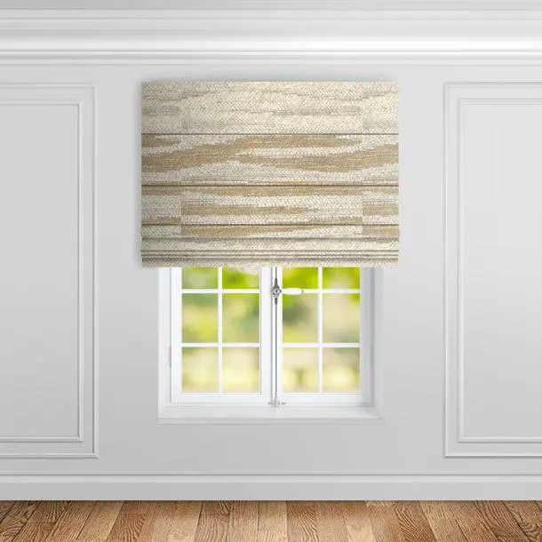 Ткань Elitis Prestige alfred-lr-353-22 #2